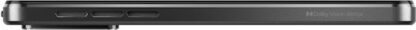 Tablet Lenovo Legion Tab 8.8 WiFi 12GB RAM 256GB - Black