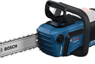 Makita Bodenschneidaufsatz EN424MP