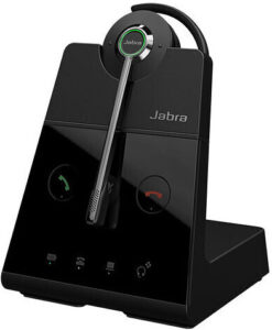 JABRA ENGAGE 65 SE CONVERTIBLE