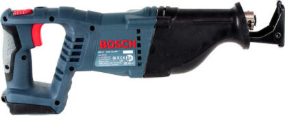 Bosch GSA 18V-LI Cordless Saber Saw