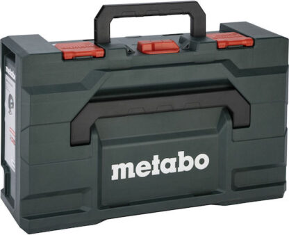 Metabo STAB 18 LTX 150 BL Cordless Jigsaw
