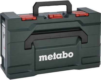 Metabo ST 18L 90 Cordless Jigsaw