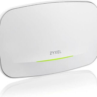 TP-LINK EAP673 v1 WiFi Mesh Network Access Point Wi‑Fi 6 Dual Band (2.4 & 5GHz)