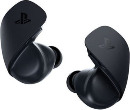Sony Pulse Explore Ασύρματο In Ear Gaming Headset με σύνδεση Bluetooth