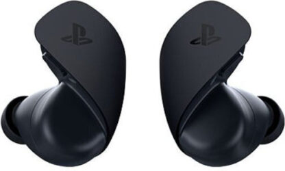 Sony Pulse Explore Ασύρματο In Ear Gaming Headset με σύνδεση Bluetooth