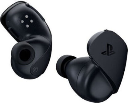 Sony Pulse Explore Ασύρματο In Ear Gaming Headset με σύνδεση Bluetooth