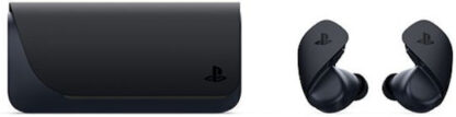 Sony Pulse Explore Ασύρματο In Ear Gaming Headset με σύνδεση Bluetooth