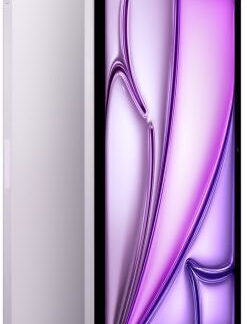 11-inch iPad Air Wi-Fi 128GB - Purple