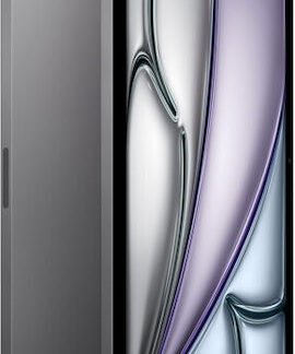 Apple iPad 10 10,9 10ThGen Wi-Fi 64Gb Silver MPQ03NF/A