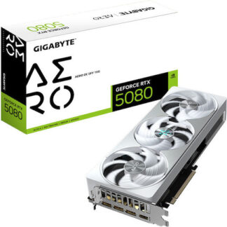 Biostar NVIDIA GTX1660SUPER GeForce GTX 1660 SUPER 6 GB GDDR6