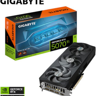 Inno3D N1030-1SDV-E5BL graphics card NVIDIA GeForce GT 1030 2 GB GDDR5
