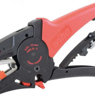 Rode Wireless GO Gen3 Ασύρματο Πυκνωτικό Μικρόφωνο Πέτου, Clip On Δημοσιογραφικό