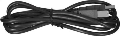 Zebra ZC100 Εκτυπωτής Ετικετών Ethernet / USB 300 dpi Έγχρωμος Κωδικός: ZC11-0000Q00EM00