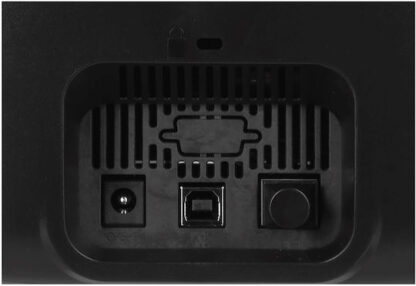 Zebra ZC100 Εκτυπωτής Ετικετών Ethernet / USB 300 dpi Έγχρωμος Κωδικός: ZC11-0000Q00EM00