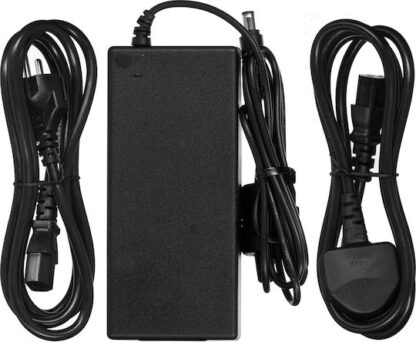 Zebra ZC100 Εκτυπωτής Ετικετών Ethernet / USB 300 dpi Έγχρωμος Κωδικός: ZC11-0000Q00EM00