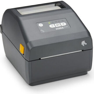 SunMi C04000070 Θερμικός Εκτυπωτής Αποδείξεων 80mm Ethernet / USB