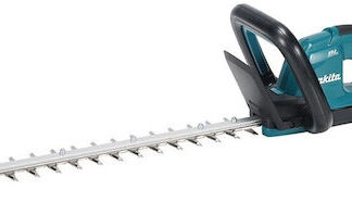Bosch EasyHedgeCut 18-45 Μπορντουροψάλιδο Μπαταρίας 18V με Μήκος Λάμας 45cm