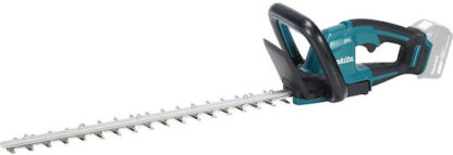 Makita DUH506Z Μπορντουροψάλιδο Μπαταρίας 18V με Μήκος Λάμας 50cm Solo