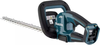 Makita DUH506Z Μπορντουροψάλιδο Μπαταρίας 18V με Μήκος Λάμας 50cm Solo