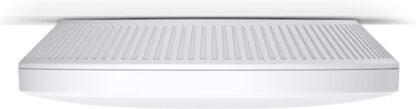 TP-LINK EAP723 v1 WiFi Mesh Network Access Point Wi‑Fi 7 Dual Band (2.4 & 5GHz)