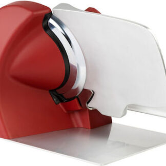 Berkel Ζαμπονομηχανή Line Rl 250 Κωδικός: RSBGM010000MN