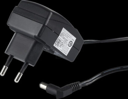 Honeywell Φορτιστής Κωδικός: 46-00526