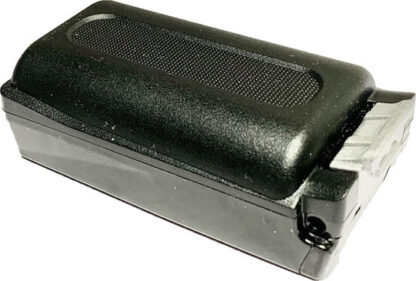 Datalogic Μπαταρία Barcode Scanner Skorpio X5 Extended Κωδικός: 91ACC0093