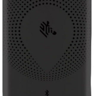 BASE DI RICARICA DA 3 POSTAZIONI PER BATTERIE ZQ500/ZQ600 (SAC-MPP-3BCHGEU1-01)