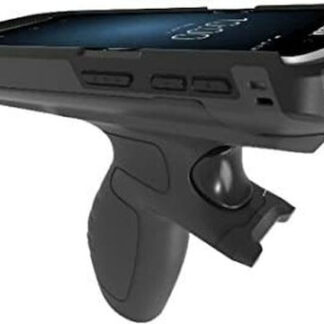 PISTOL GRIP E PROTEZIONE IN GOMMA PER TC5X (KT-TC51-TRG1-01)