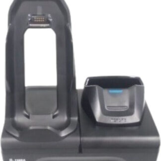 BASE DI RICARICA PER TC7X E SLOT BATTERIA (CRD-TC7X-SE2CPP-01)