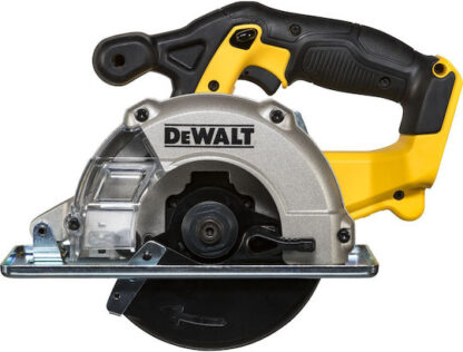 Dewalt Δισκοπρίονο Κωδικός: DCS373NT