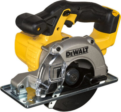 Dewalt Δισκοπρίονο Κωδικός: DCS373NT
