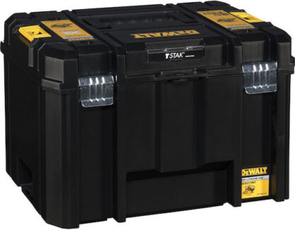 Dewalt Δισκοπρίονο Κωδικός: DCS373NT