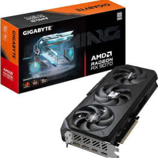 RTX A400 4GB (VCNRTXA400-SB)