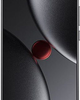 Xiaomi Redmi Note 11s 5G Dual Sim 4GB RAM 128GB - Midnight Black