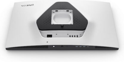 EX271U