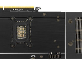 Asus GeForce RTX 5070 12GB GDDR7 Prime OC Κάρτα Γραφικών Κωδικός: 90YV0M10-M0NA00