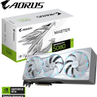 Graphics card Gigabyte Radeon RX 9070 XT AORUS ELITE 16GB (GV-R9070XTAORUS E-16GD)
