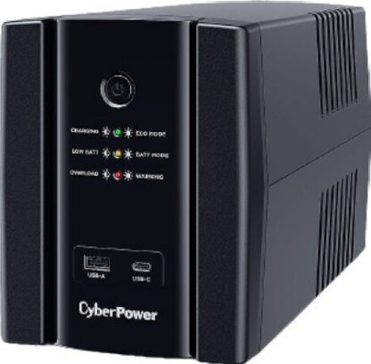 CyberPower UT2200EG-FR UPS