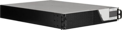 Legrand DAKER DK Plus UPS On-Line 1000VA 900W
