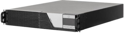 Legrand DAKER DK Plus UPS On-Line 1000VA 900W