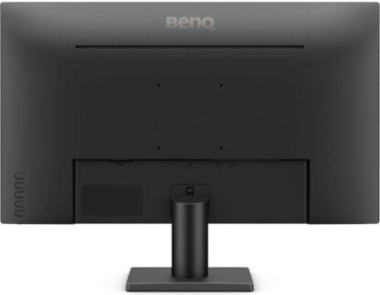 BenQ GW2791 IPS Monitor 21.5" FHD 1920x1080 με Χρόνο Απόκρισης 5ms GTG