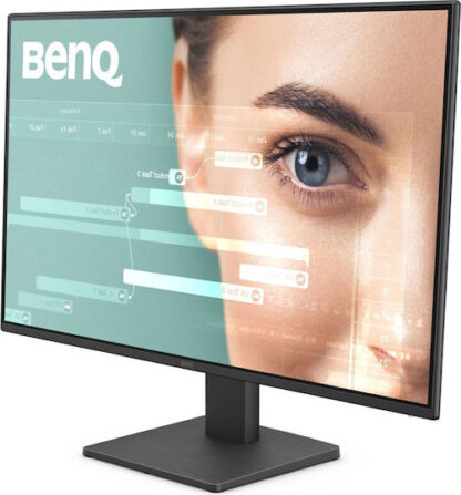 BenQ GW2791 IPS Monitor 21.5" FHD 1920x1080 με Χρόνο Απόκρισης 5ms GTG