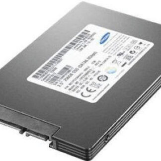 Philips Ultra Speed SSD 2TB 2.5'' SATA III Κωδικός: FM02SS130B/00