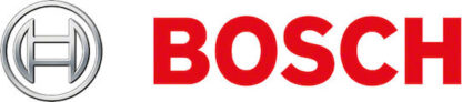 Bosch Easygrasscut 26 Ηλεκτρικό Χορτοκοπτικό Ώμου / Χειρός 280W 2kg