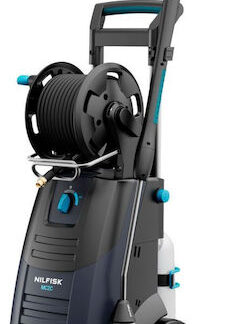 Karcher K 5 Power Control Flex Πλυστικό Ρεύματος 2100W με Πίεση 145bar