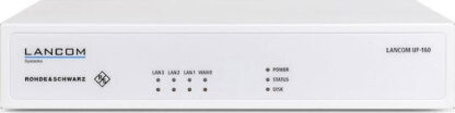 LANCOM Firewall UF-160 UF160 (55012)
