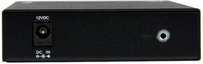 Αντάπτορας Startech ET90110ST2