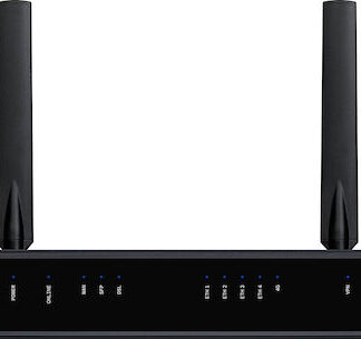 LANCOM SD-WAN SDWAN Gateways 1800VAW (62149)
