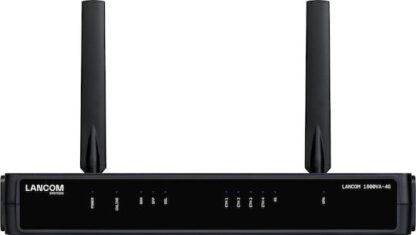 LANCOM SD-WAN SDWAN Gateways 1800VA-4G 1800VA4G (62150)